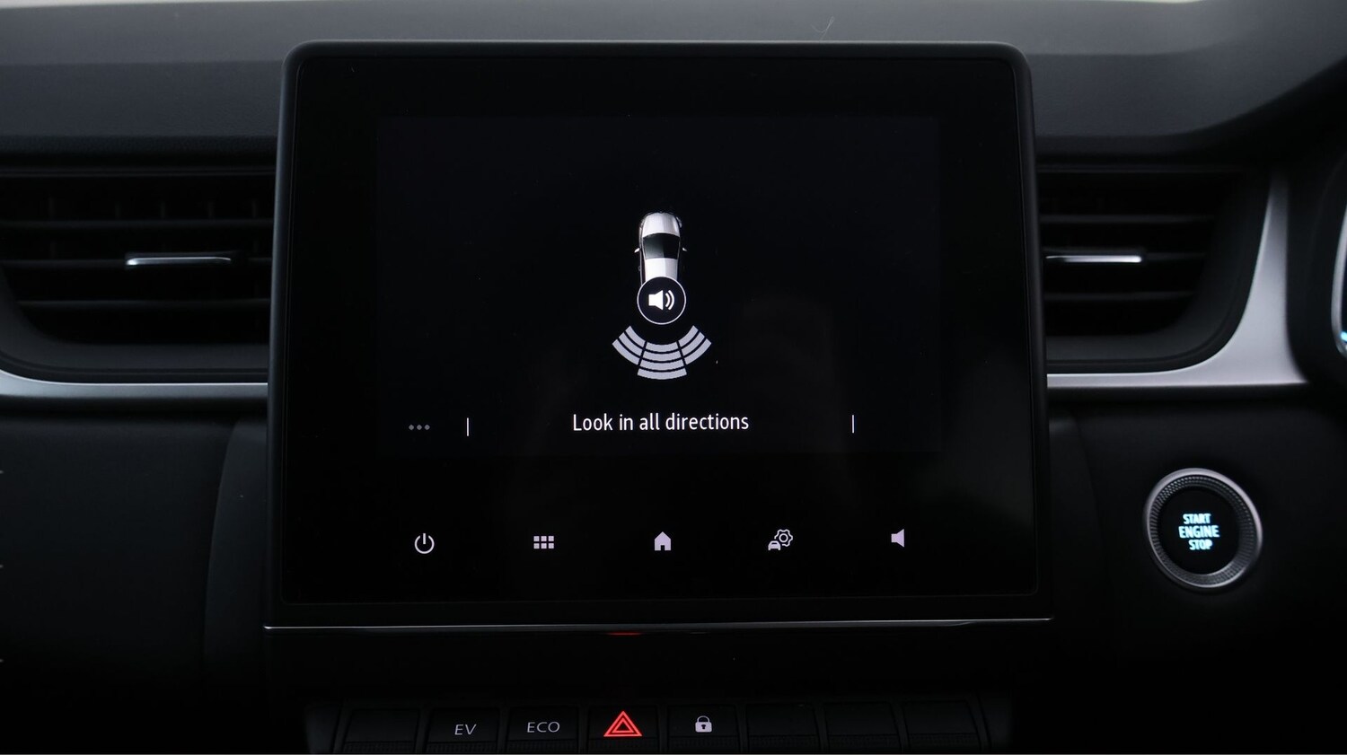 Used Renault Captur 2022 for sale - 78212076: Photo 23