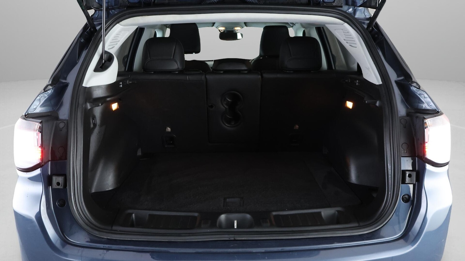 Used Jeep Compass 2023 for sale - 76370341: Photo 18