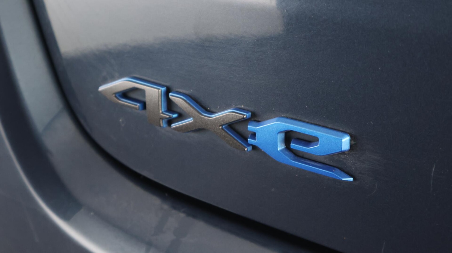 Used Jeep Compass 2023 for sale - 76370341: Photo 22