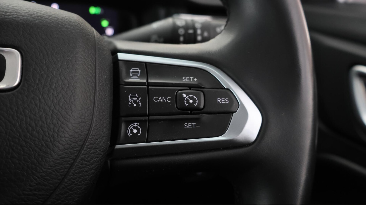 Used Jeep Compass 2023 for sale - 76370341: Photo 25