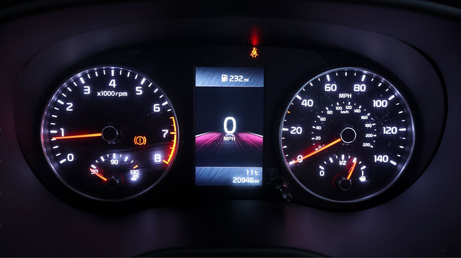 Used Kia Picanto 2022 for sale - 77703057: Photo 10