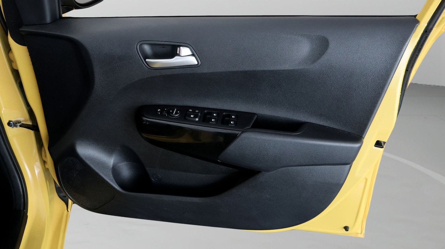 Used Kia Picanto 2022 for sale - 77703057: Photo 15