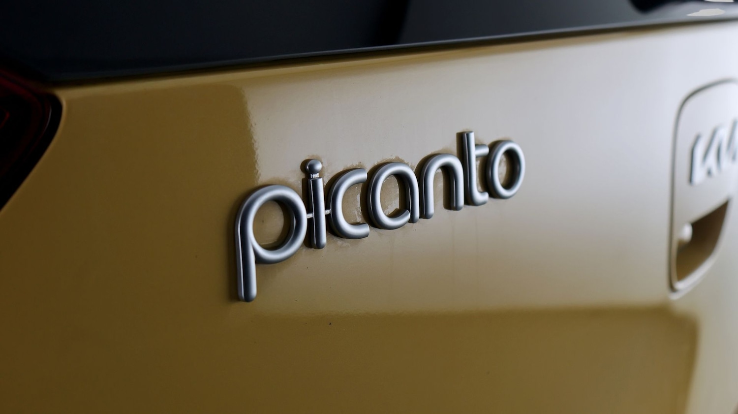 Used Kia Picanto 2022 for sale - 77703057: Photo 21