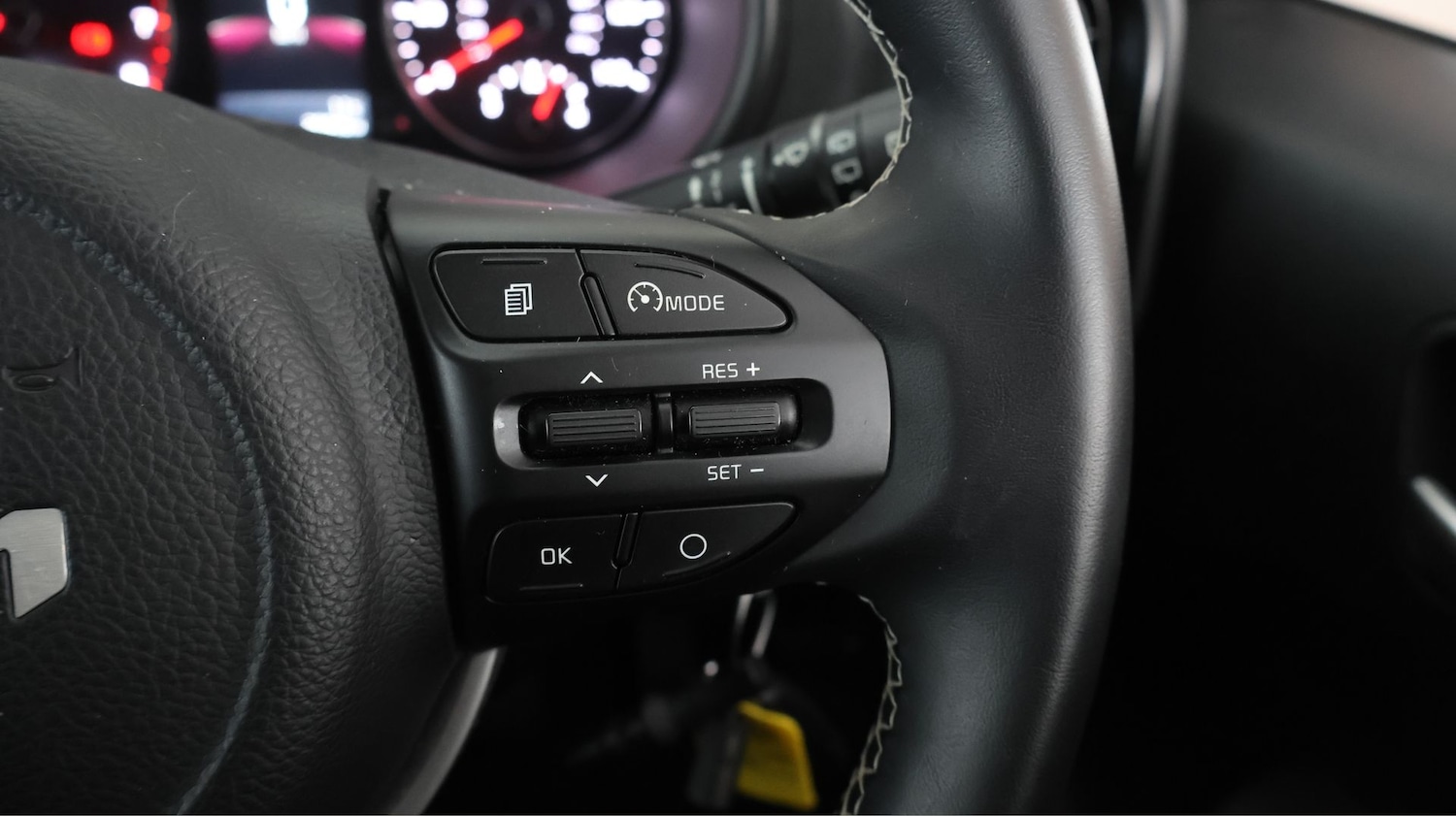 Used Kia Picanto 2022 for sale - 77703057: Photo 23