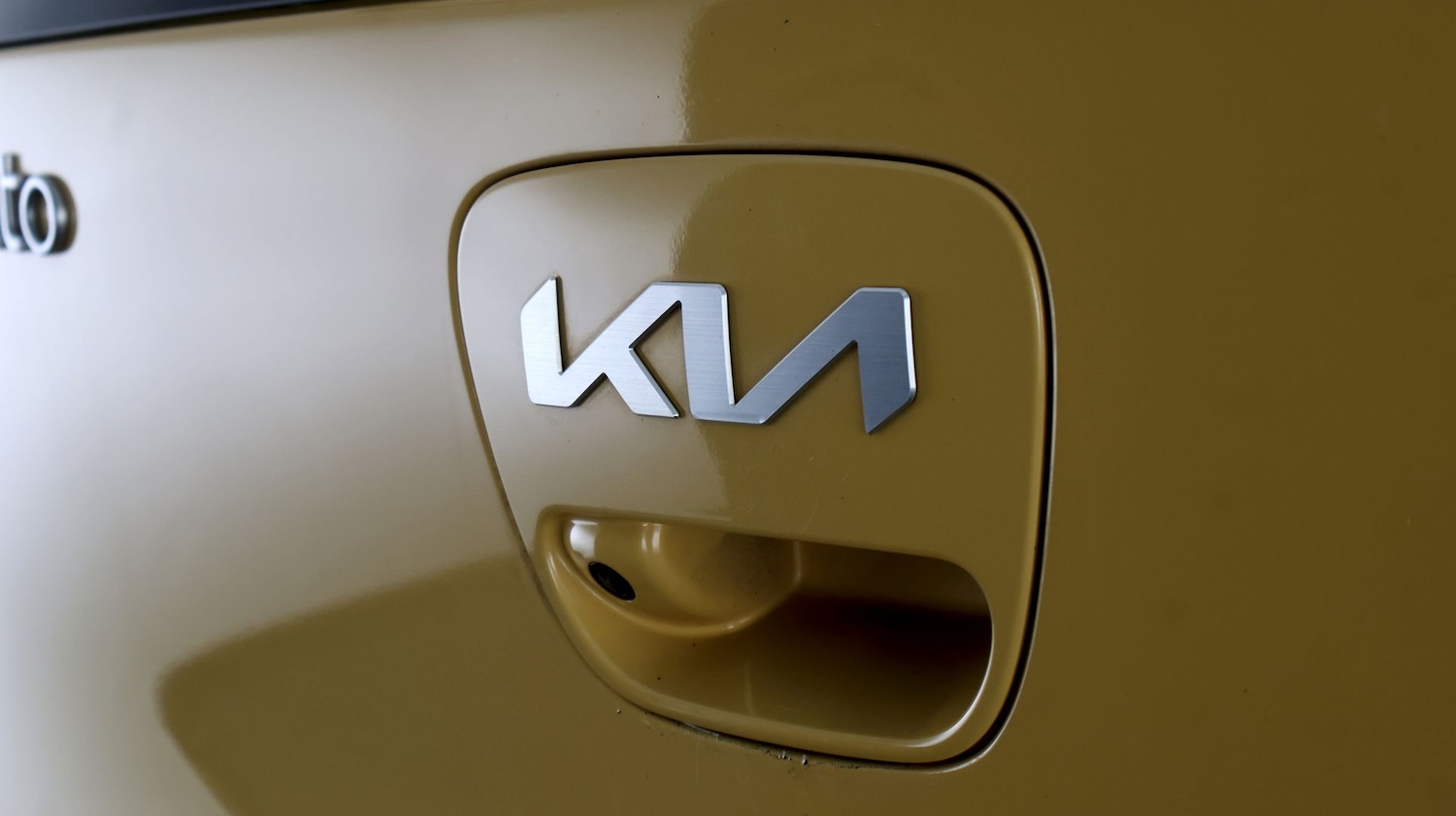 Used Kia Picanto 2022 for sale - 77703057: Photo 24