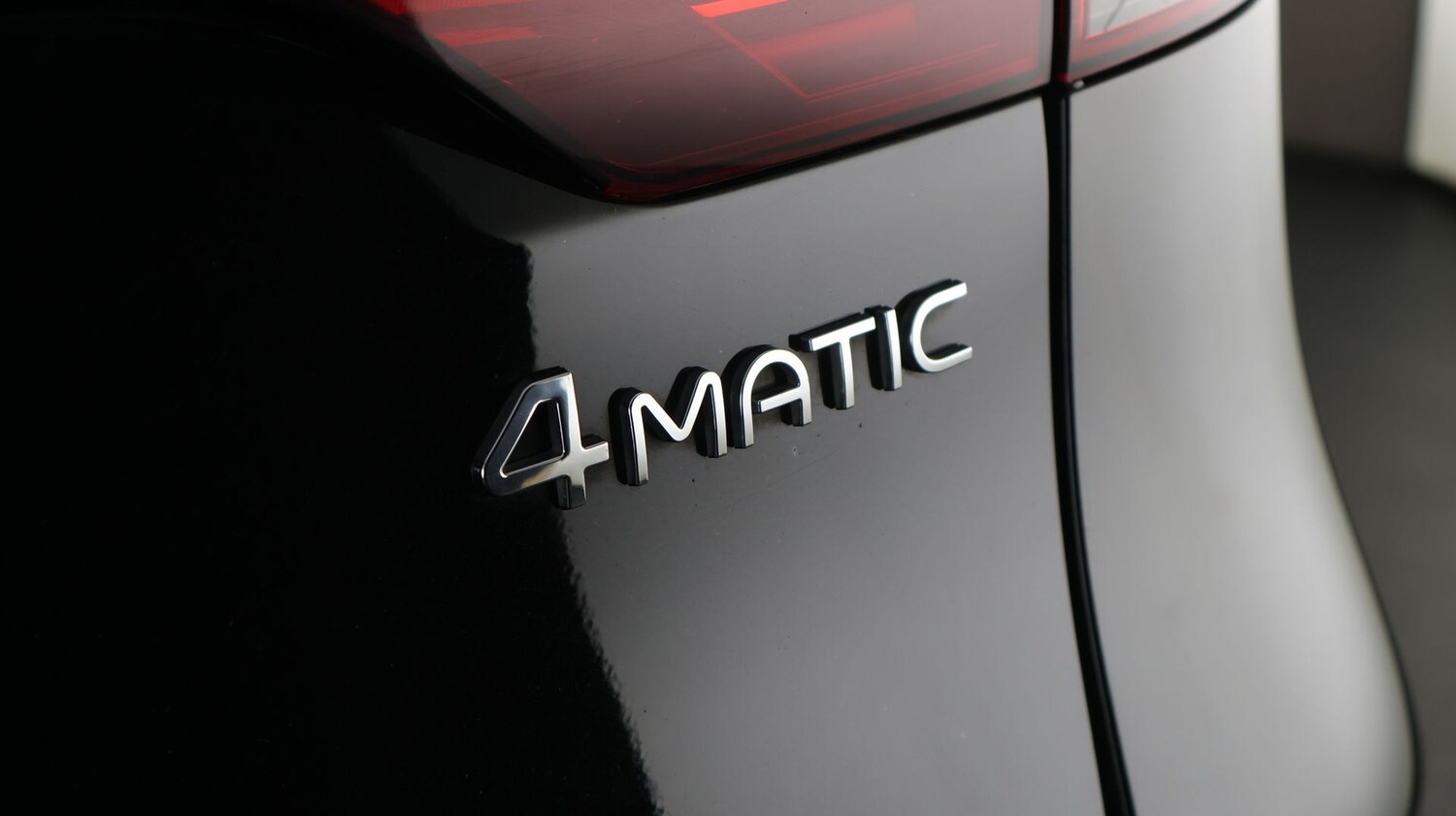 Used Mercedes-Benz EQC 2021 for sale - 77497690: Photo 23