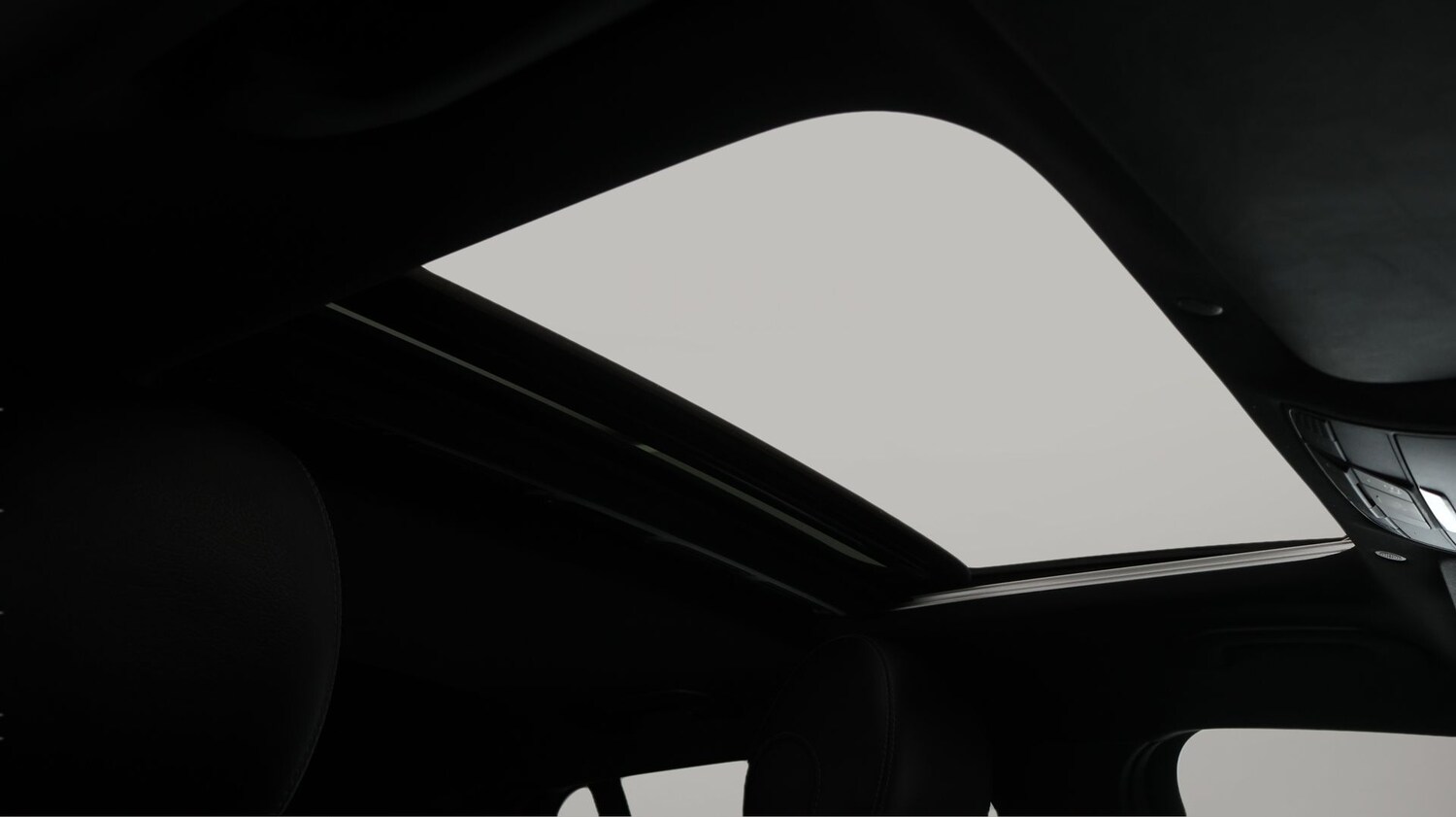 Used Mercedes-Benz EQC 2021 for sale - 77497690: Photo 24