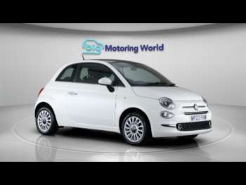 2023 (23) - 1.0 MHEV Hatchback 3dr Petrol Manual Euro 6 (s/s) (70 bhp)