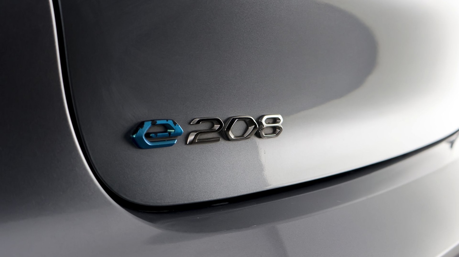 Used Peugeot 208 2021 for sale - 77846360: Photo 21