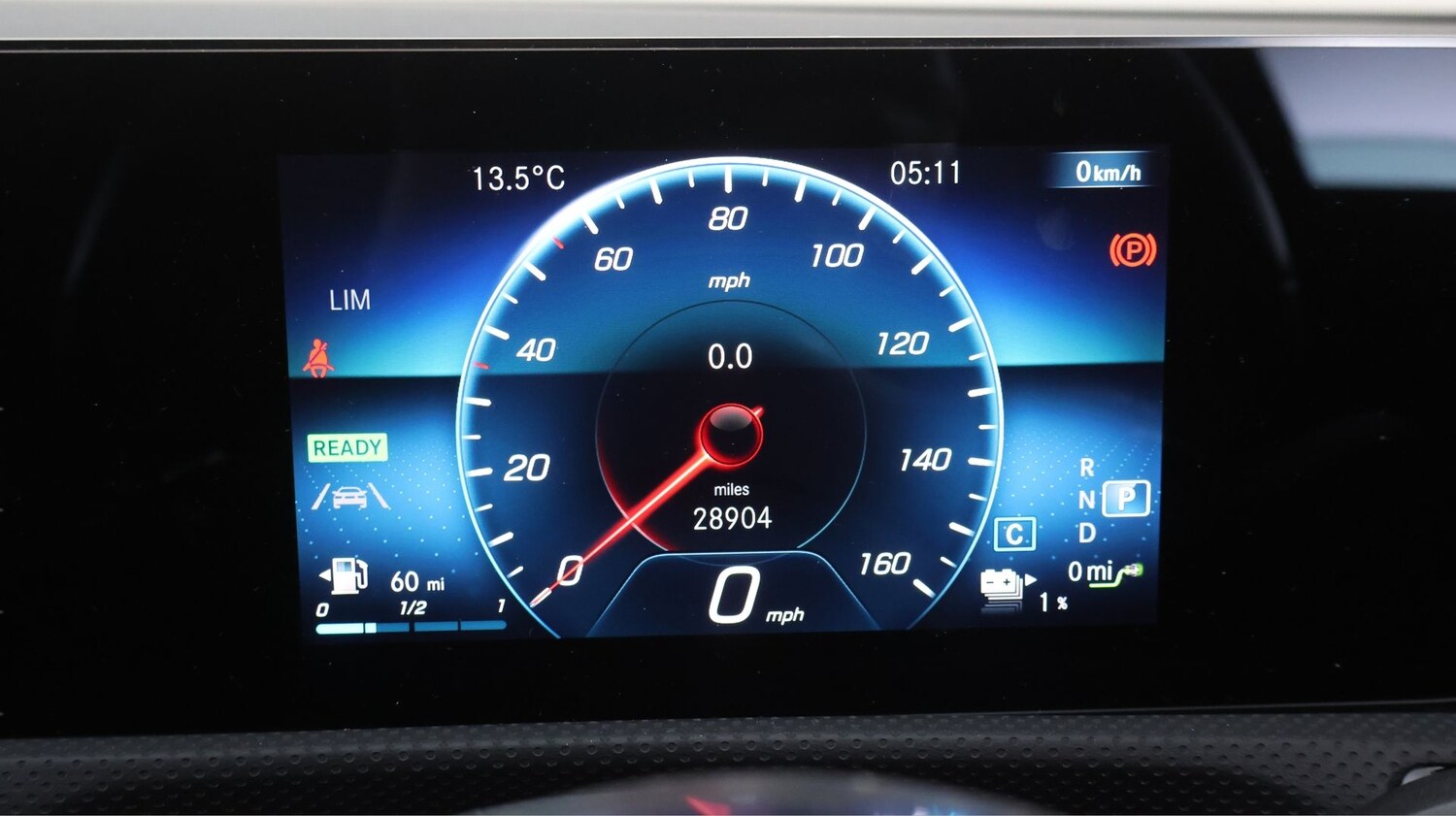 Used Mercedes-Benz A-Class for sale - 77784836: Photo 10