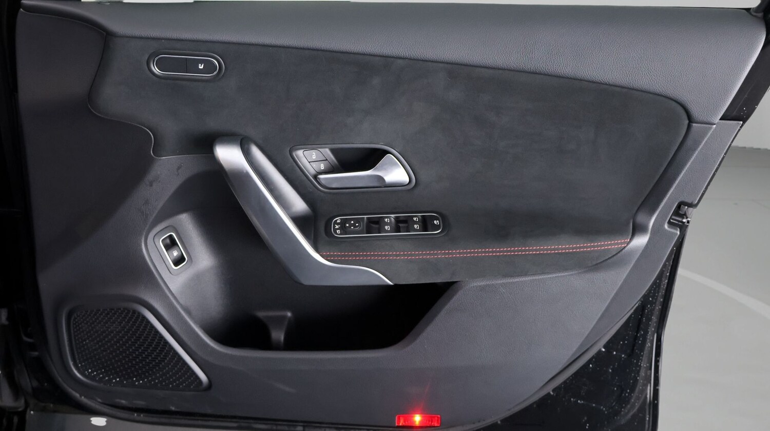 Used Mercedes-Benz A-Class for sale - 77784836: Photo 15