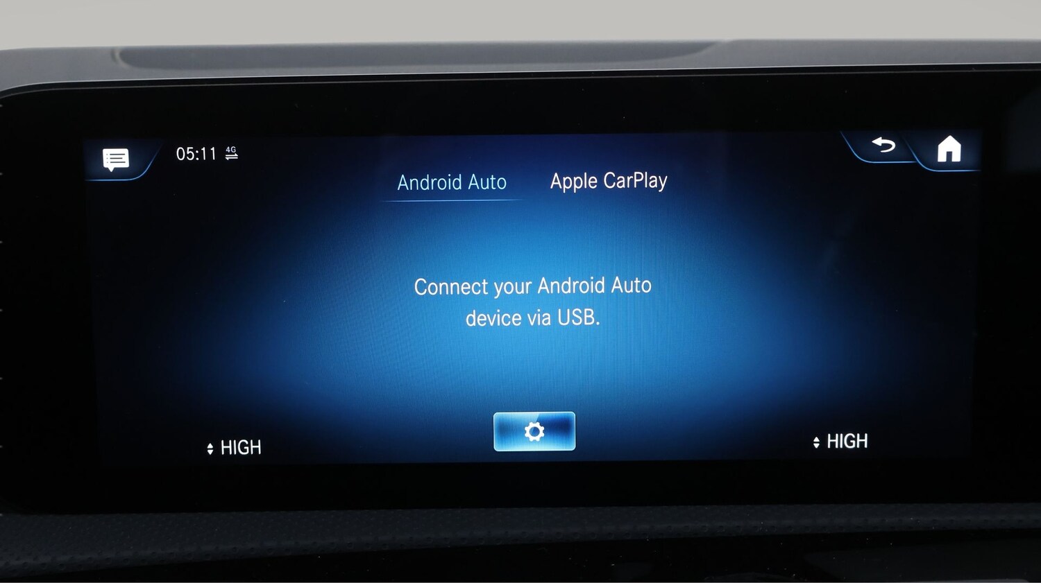 Used Mercedes-Benz A-Class for sale - 77784836: Photo 24