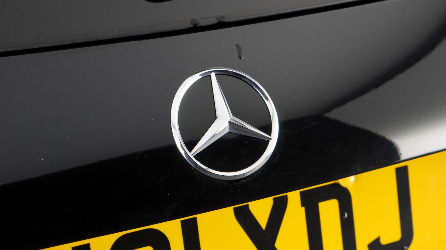 Used Mercedes-Benz A-Class for sale - 77784836: Photo 26