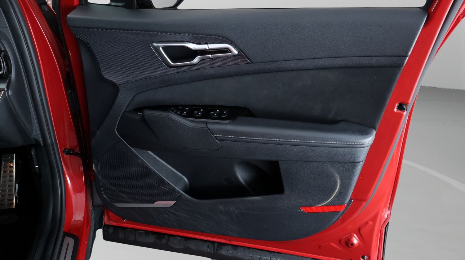 Used Kia Sportage 2022 for sale - 77528785: Photo 14