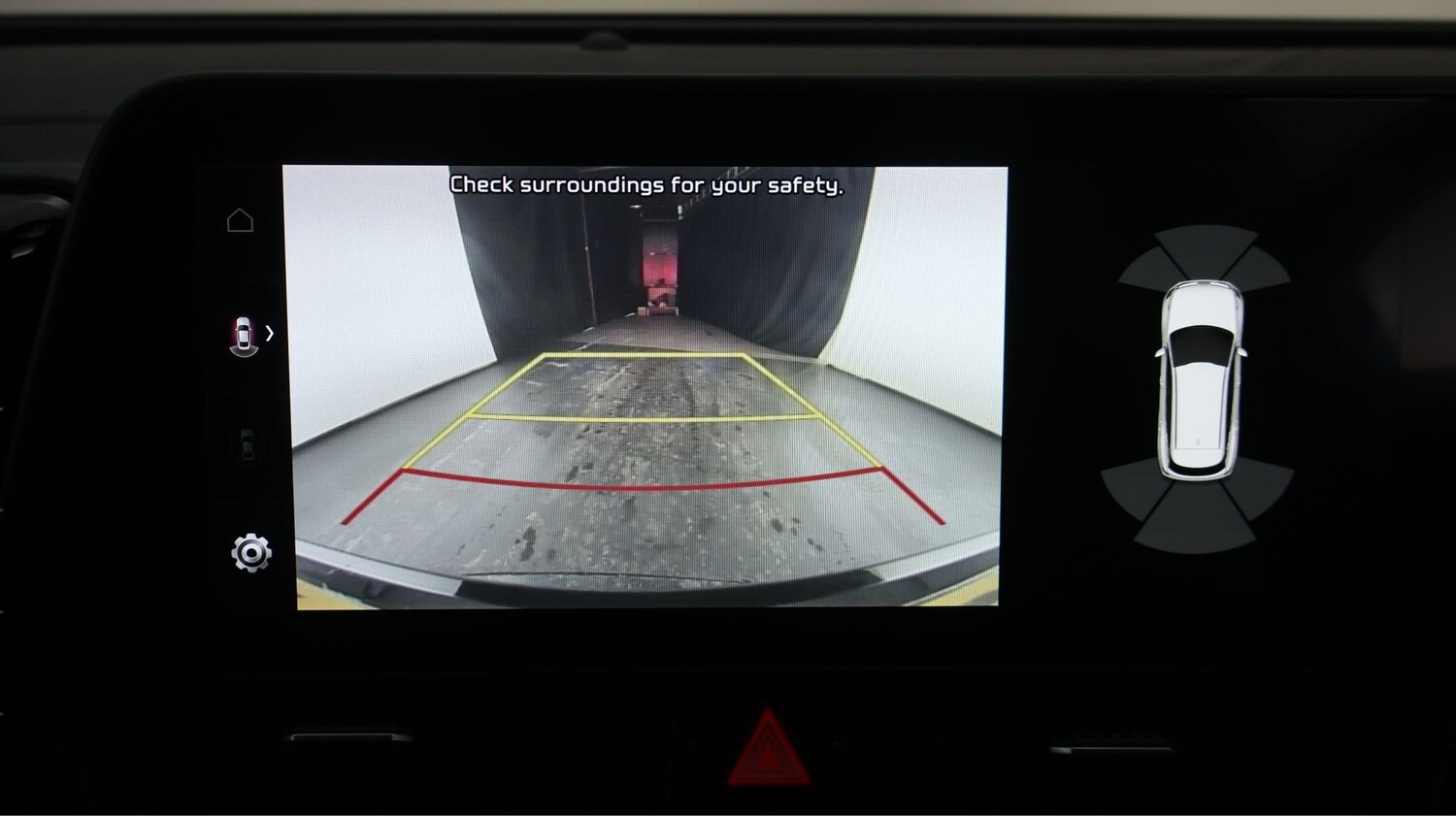 Used Kia Sportage 2022 for sale - 77528785: Photo 21