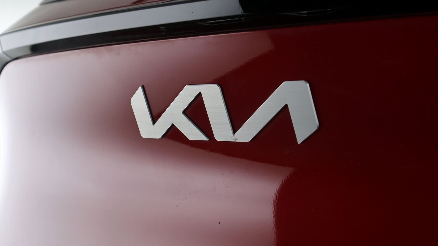 Used Kia Sportage 2022 for sale - 77528785: Photo 22