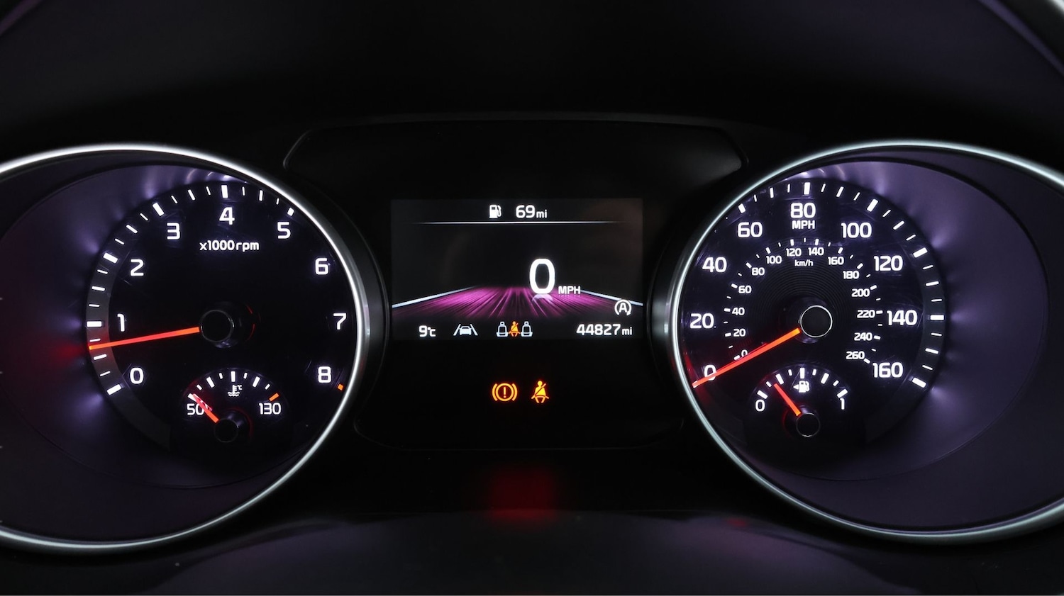 Used Kia XCeed 2023 for sale - 77935906: Photo 10