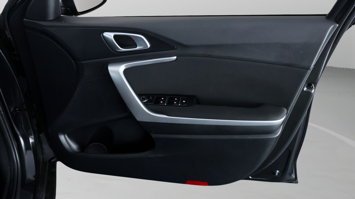 Used Kia XCeed 2023 for sale - 77935906: Photo 14