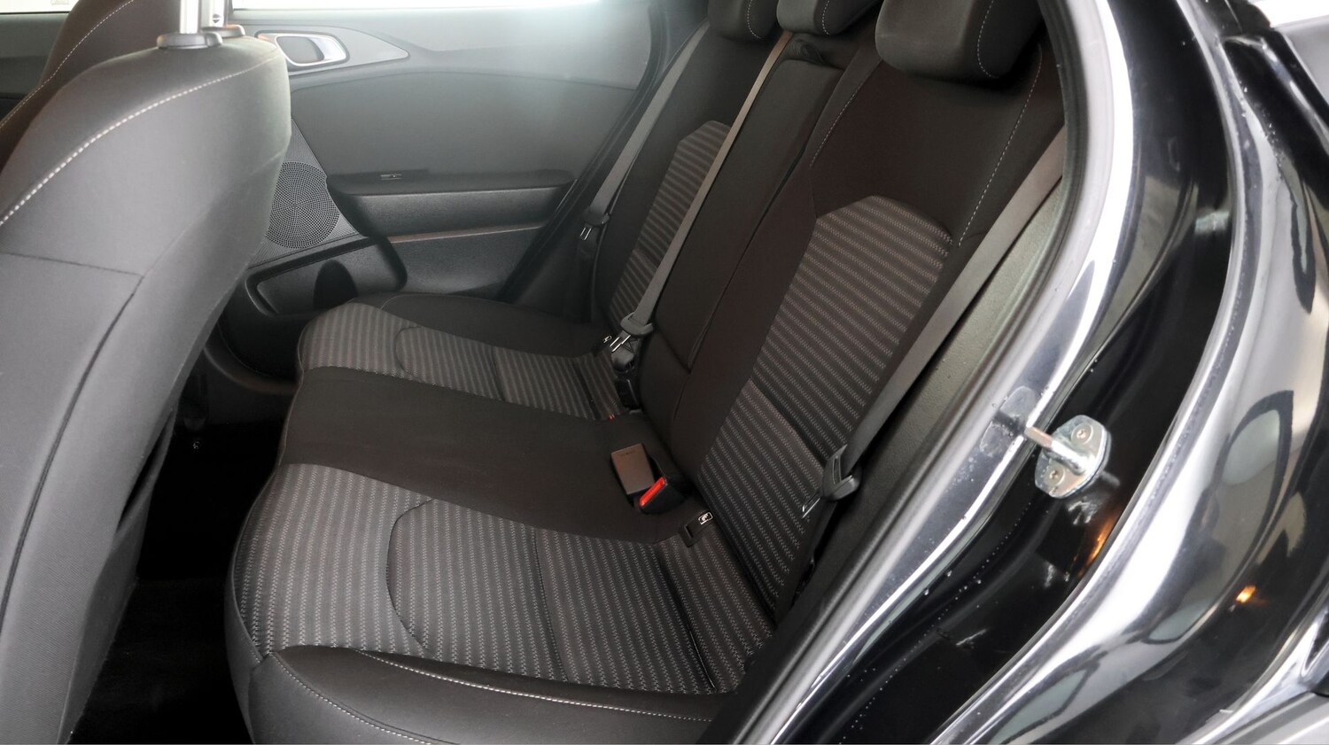 Used Kia XCeed 2023 for sale - 77935906: Photo 15