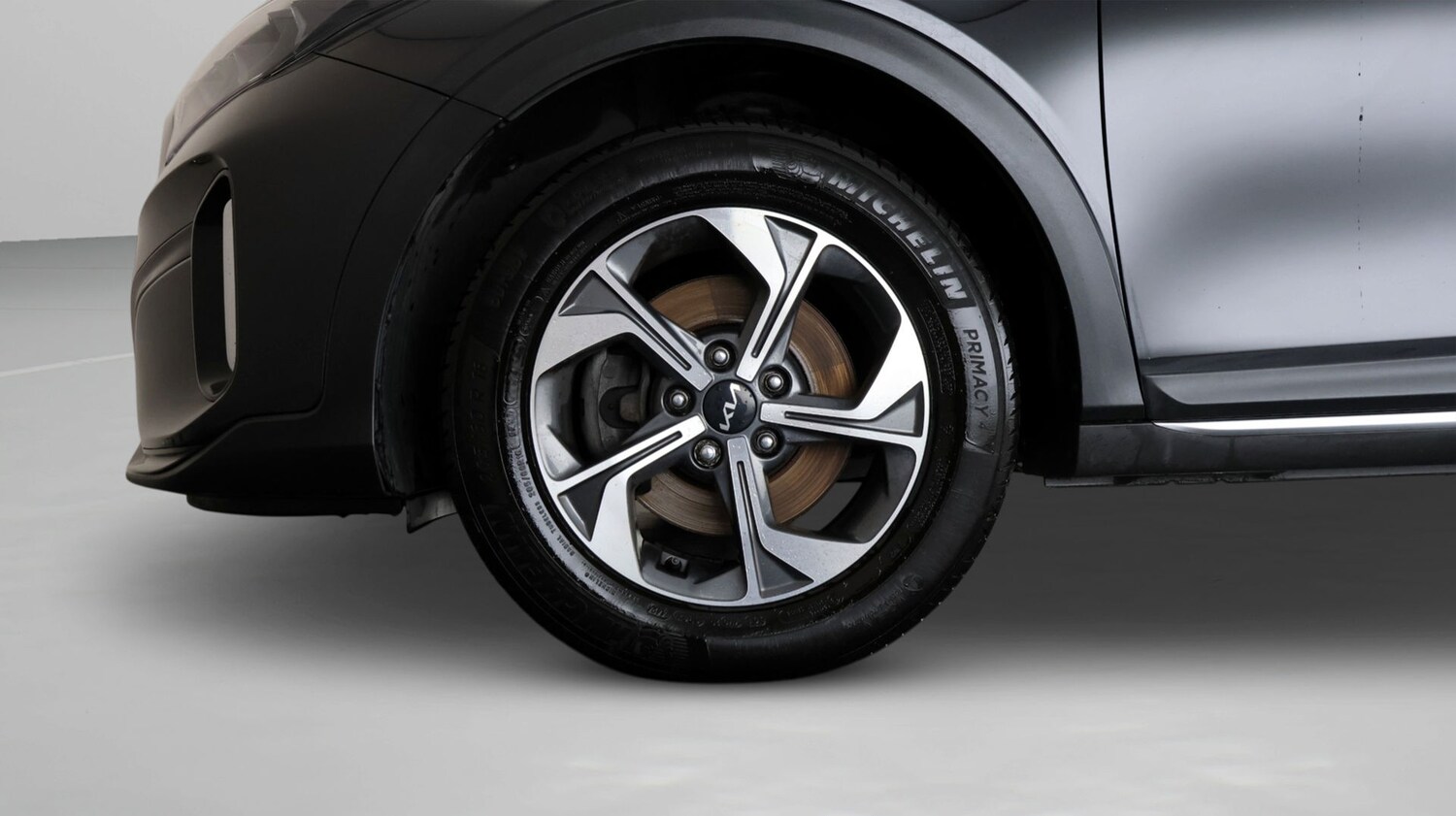 Used Kia XCeed 2023 for sale - 77935906: Photo 17