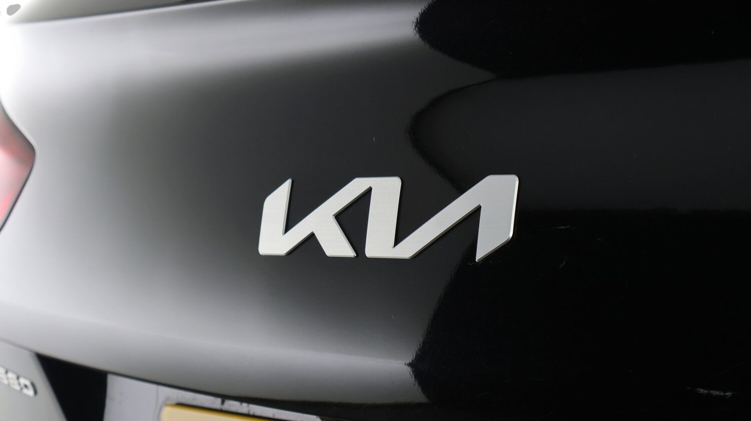 Used Kia XCeed 2023 for sale - 77935906: Photo 19