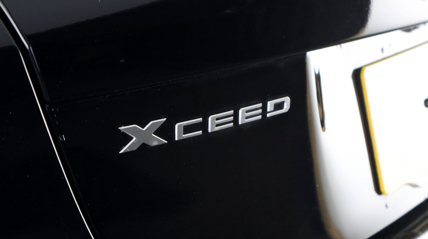 Used Kia XCeed 2023 for sale - 77935906: Photo 20