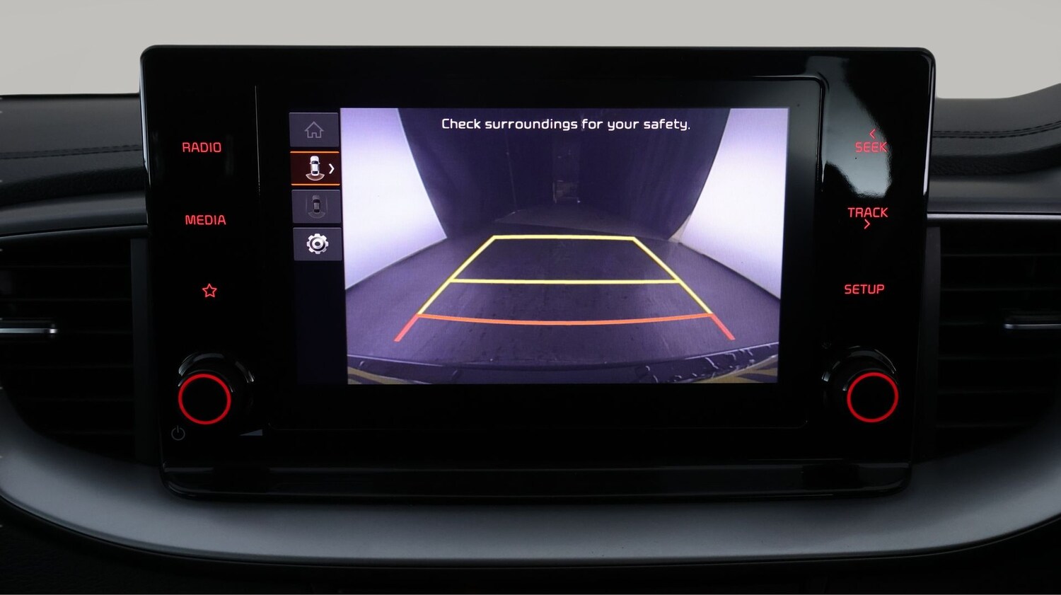 Used Kia XCeed 2023 for sale - 77935906: Photo 23