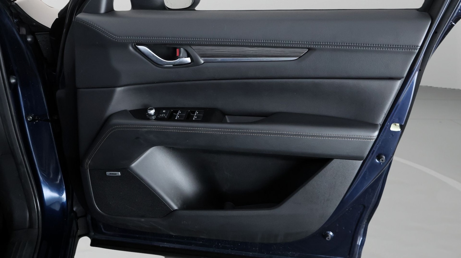 Used Mazda CX-5 2023 for sale - 77704238: Photo 14