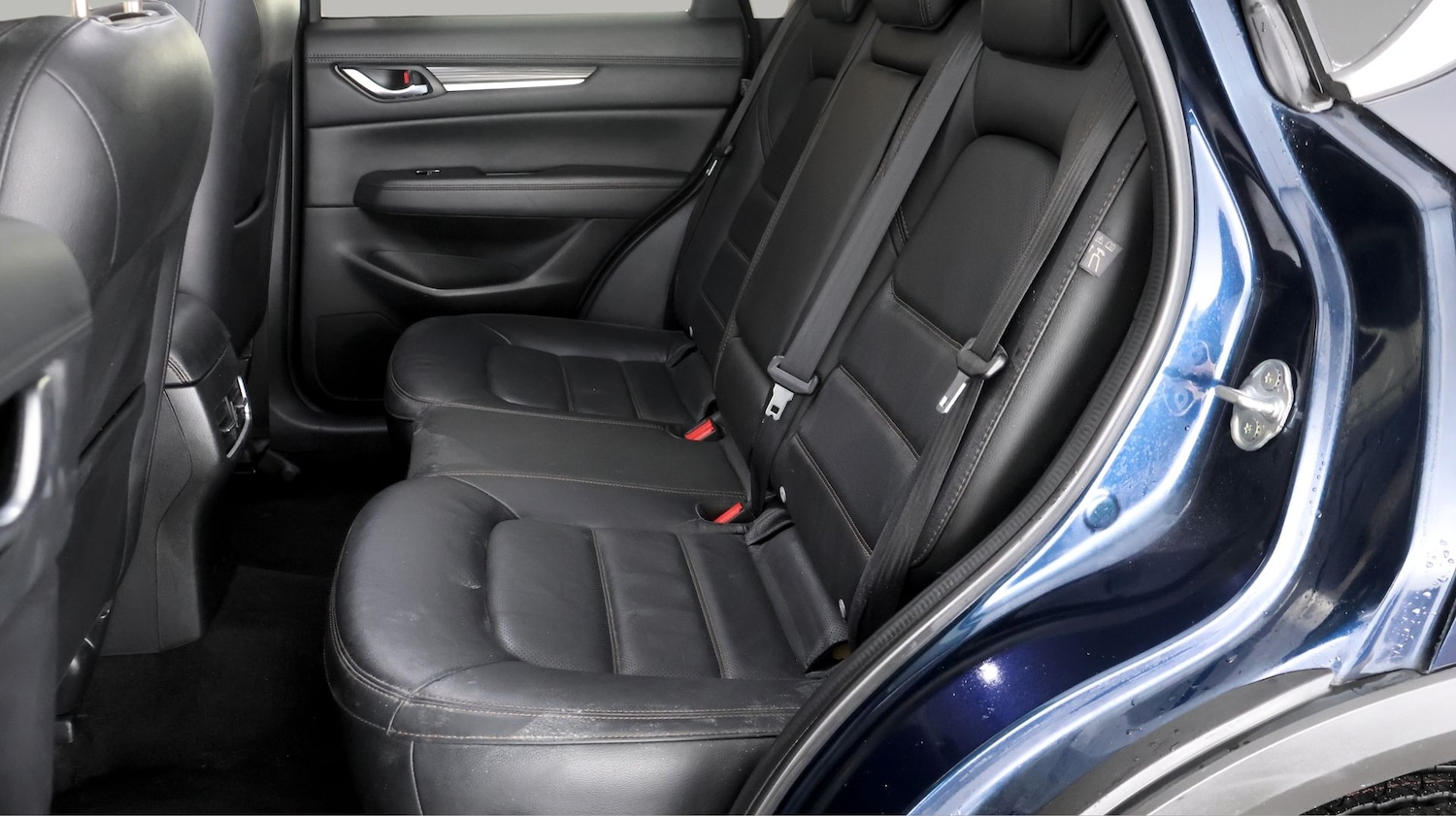 Used Mazda CX-5 2023 for sale - 77704238: Photo 15