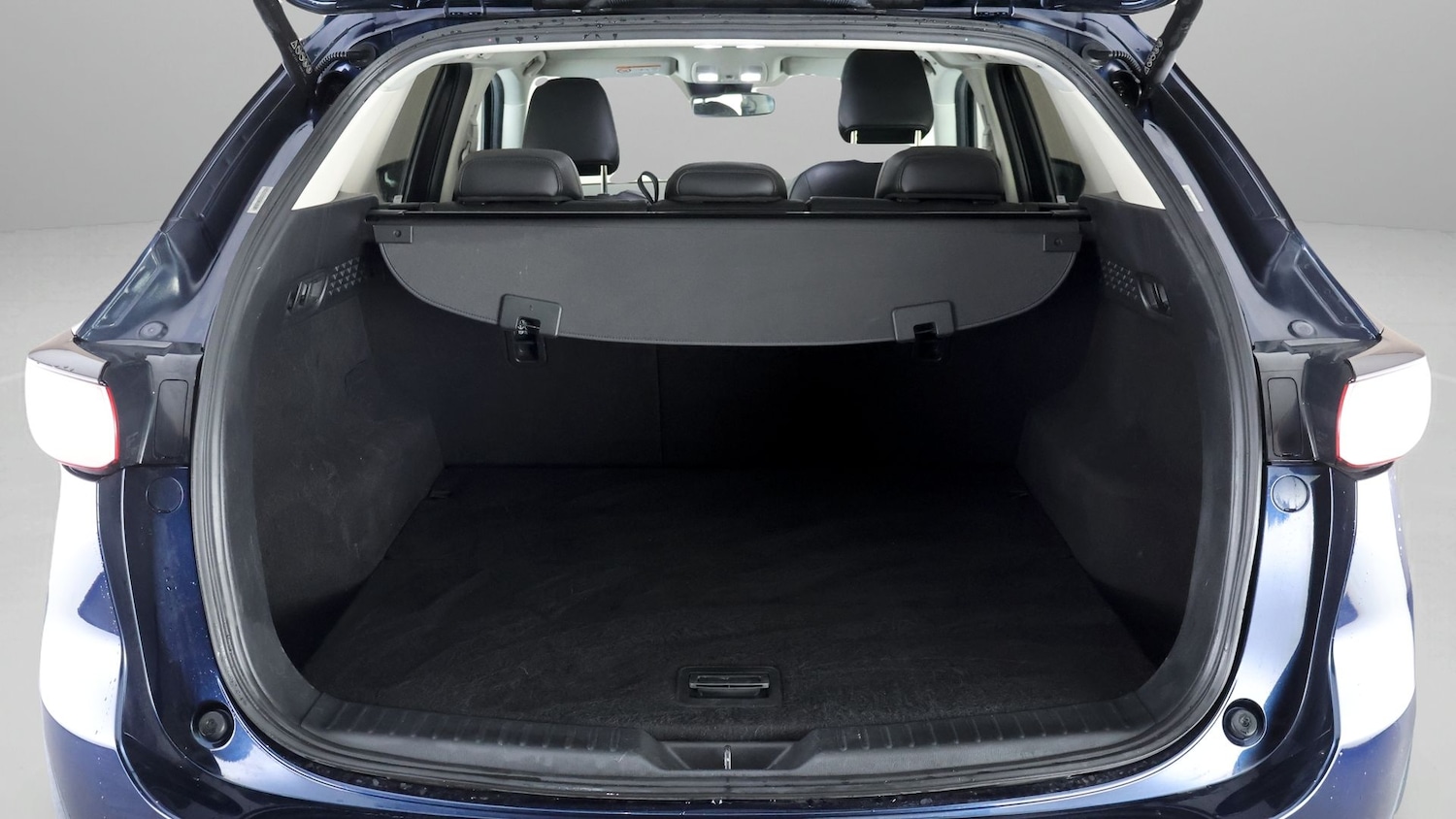 Used Mazda CX-5 2023 for sale - 77704238: Photo 16