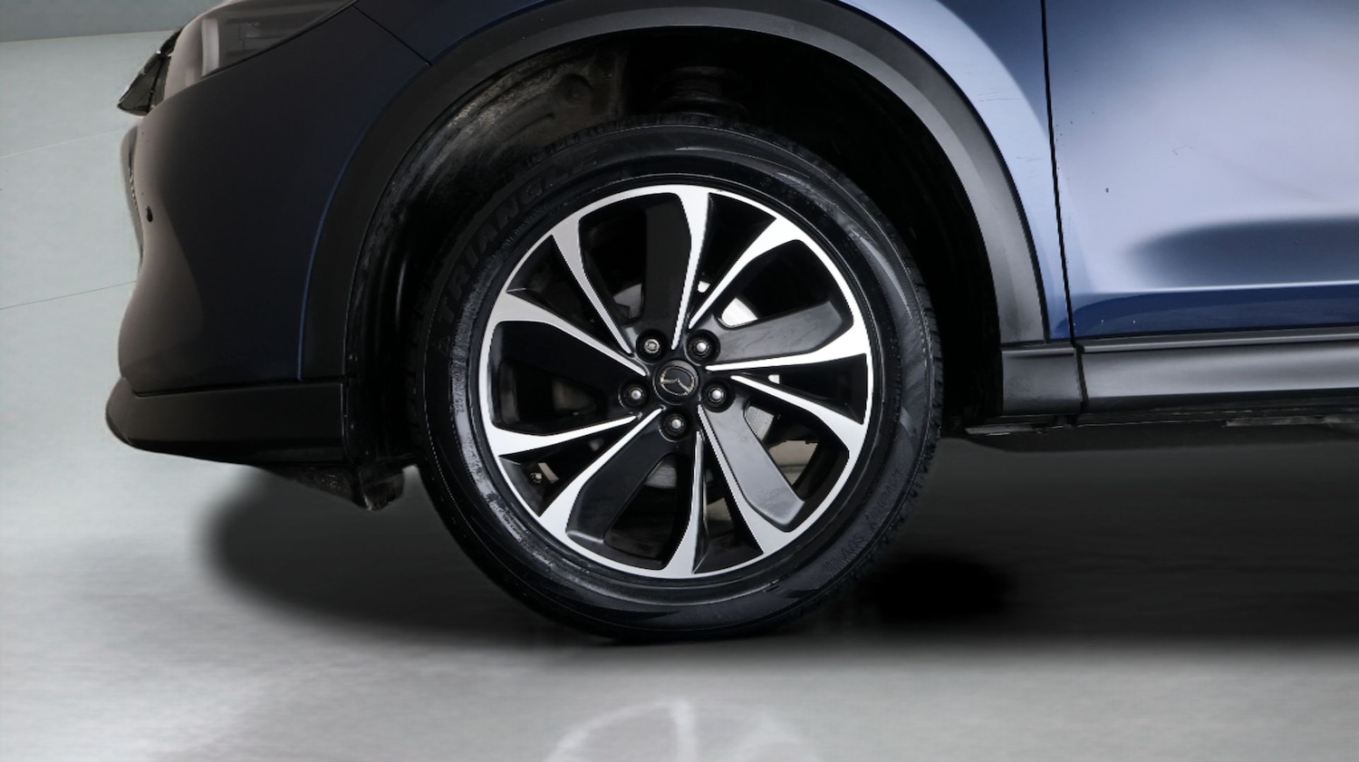 Used Mazda CX-5 2023 for sale - 77704238: Photo 17