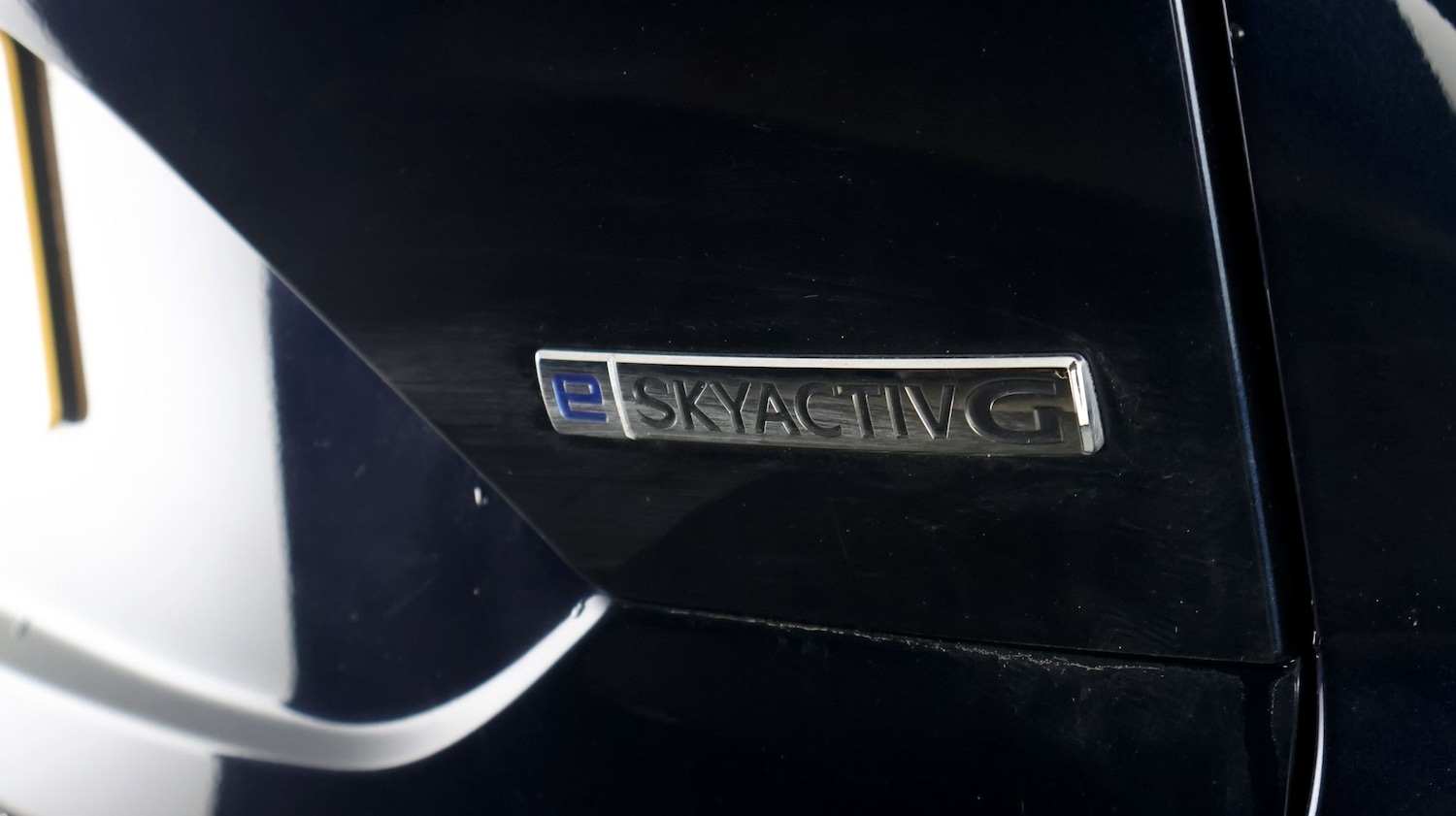 Used Mazda CX-5 2023 for sale - 77704238: Photo 19