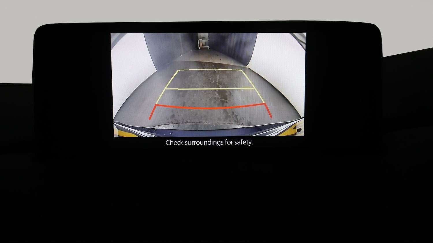 Used Mazda CX-5 2023 for sale - 77704238: Photo 22