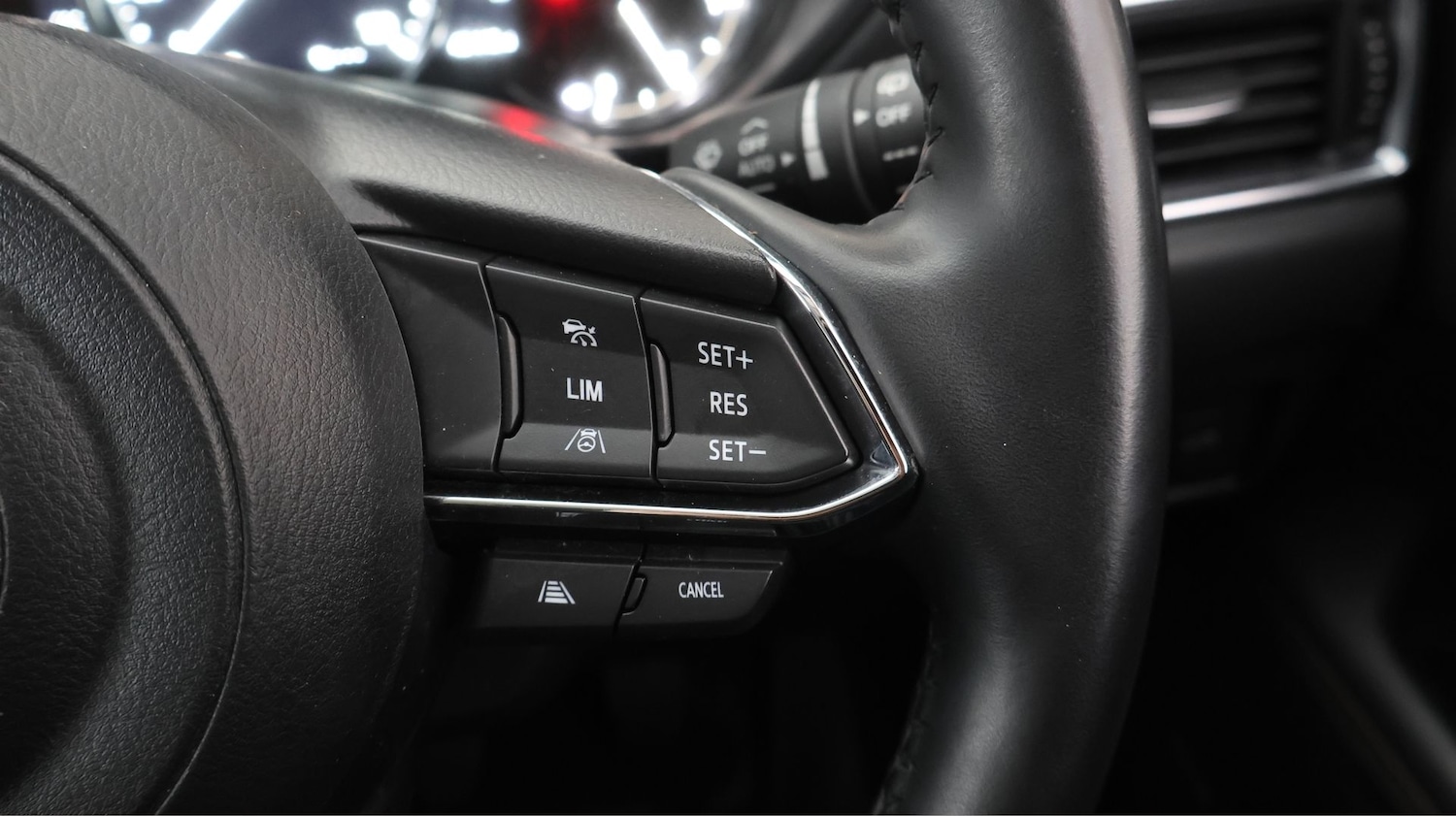 Used Mazda CX-5 2023 for sale - 77704238: Photo 23