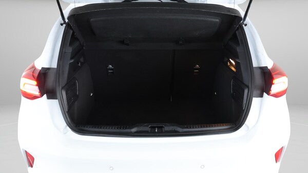 Used Ford Focus 2023 for sale - 76214654: Photo 18