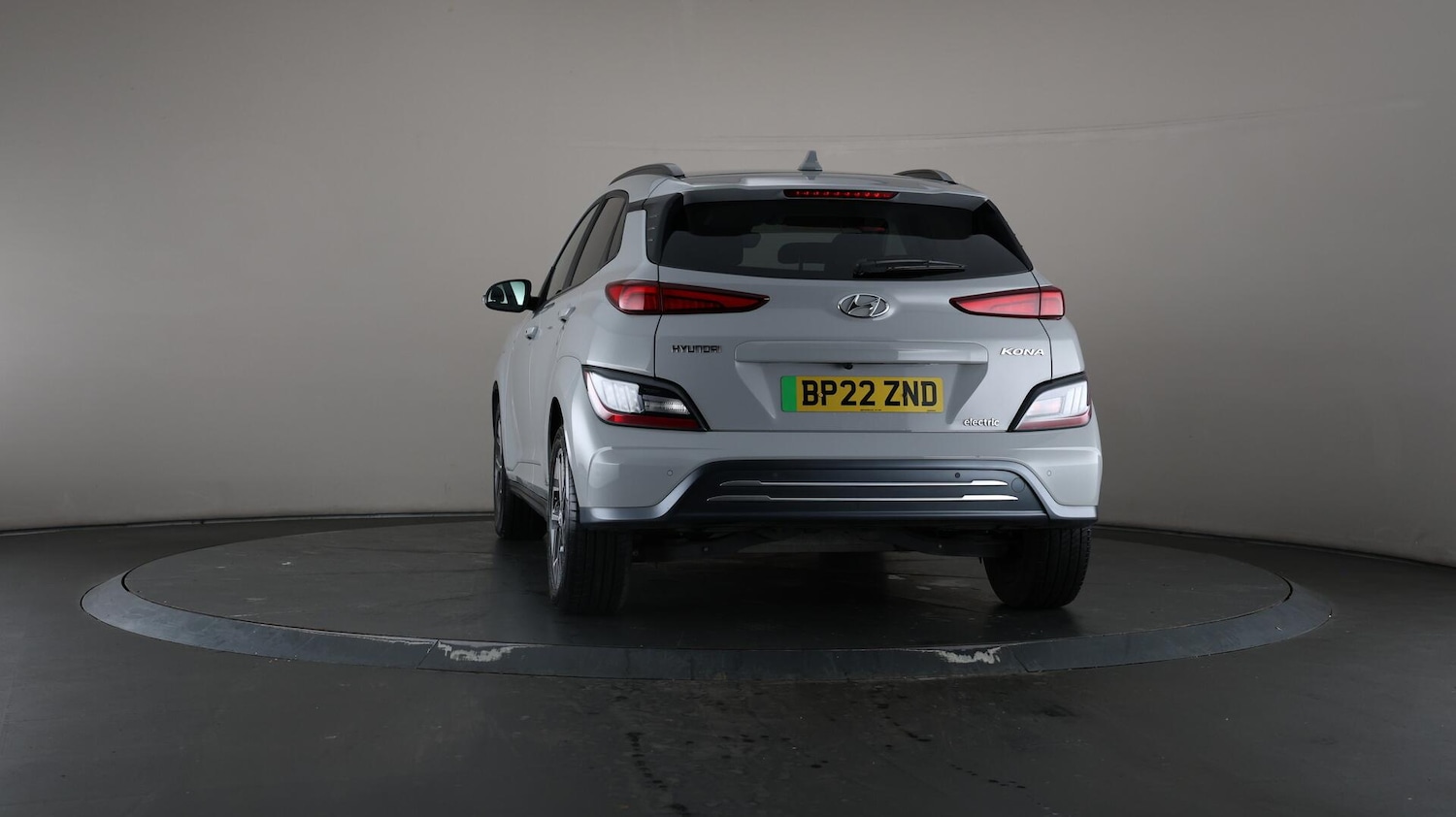 Vehicle 48