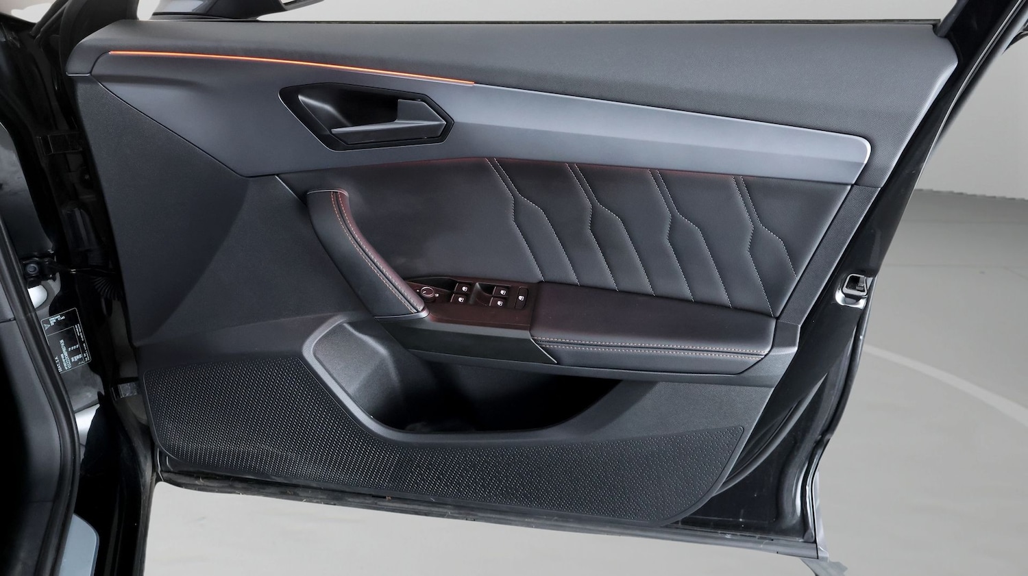 Used Cupra Formentor 2023 for sale - 78212078: Photo 14