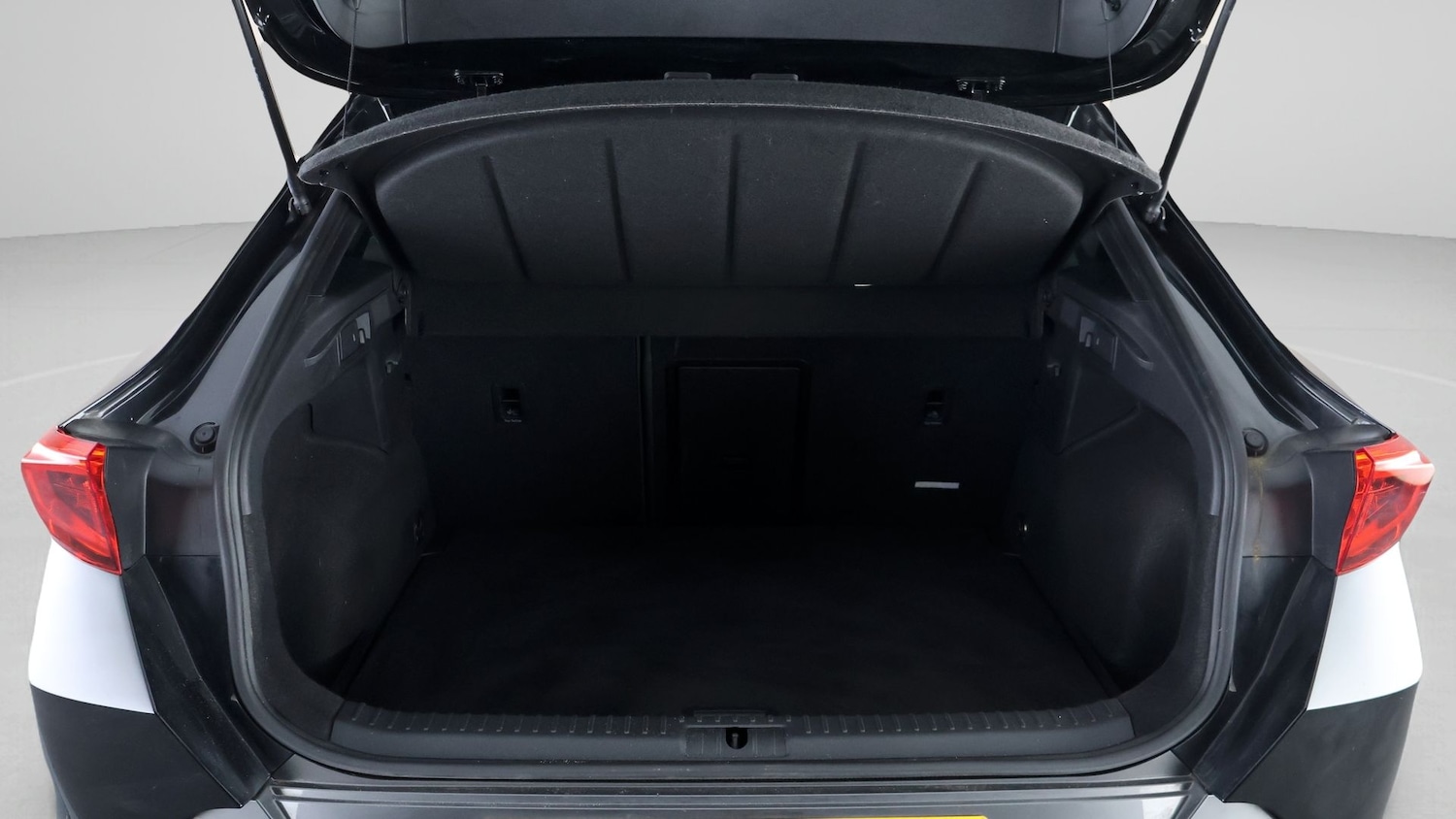 Used Cupra Formentor 2023 for sale - 78212078: Photo 16