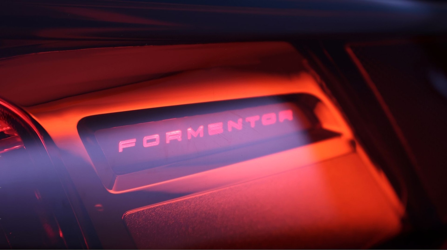 Used Cupra Formentor 2023 for sale - 78212078: Photo 19