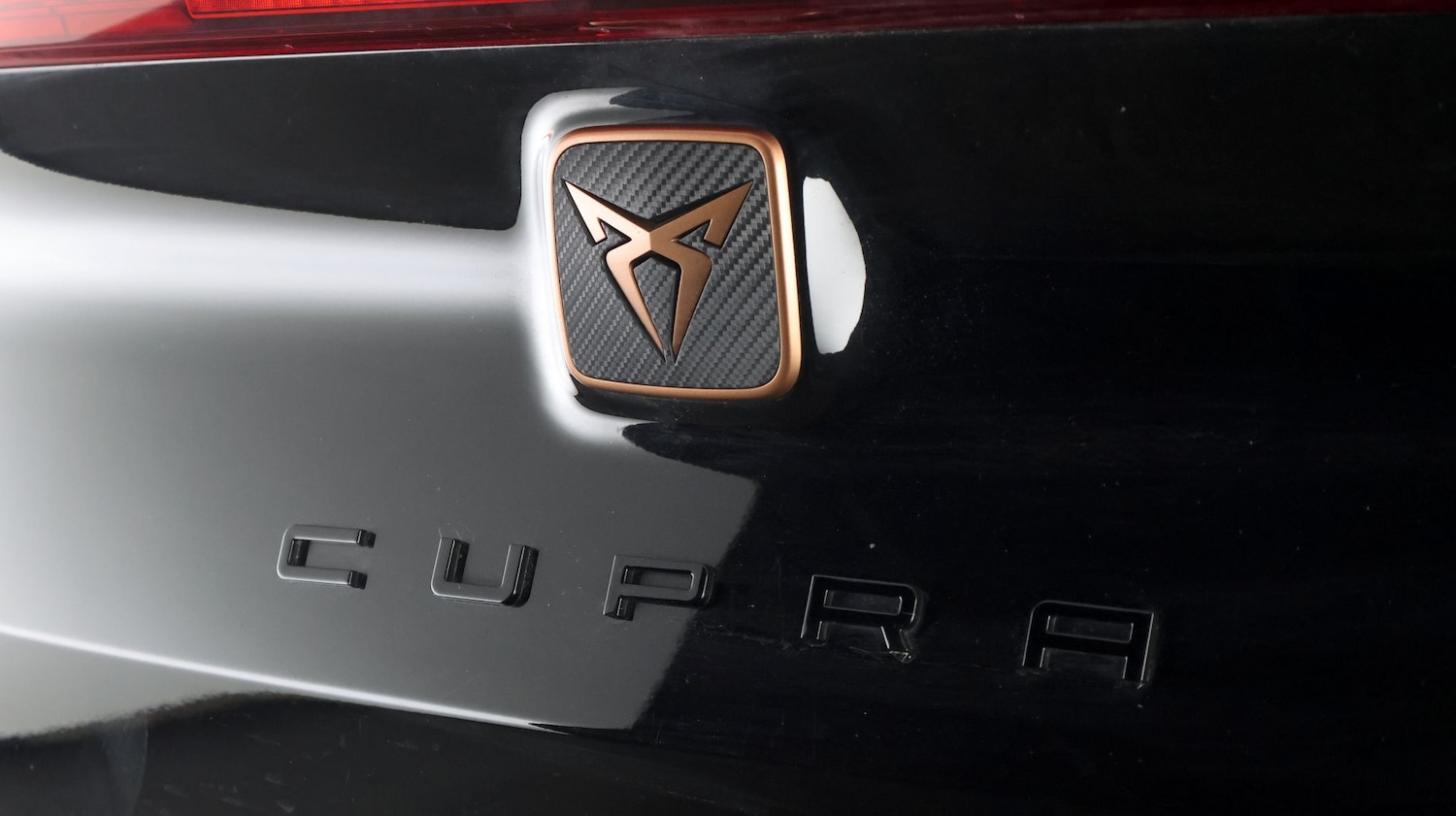 Used Cupra Formentor 2023 for sale - 78212078: Photo 23