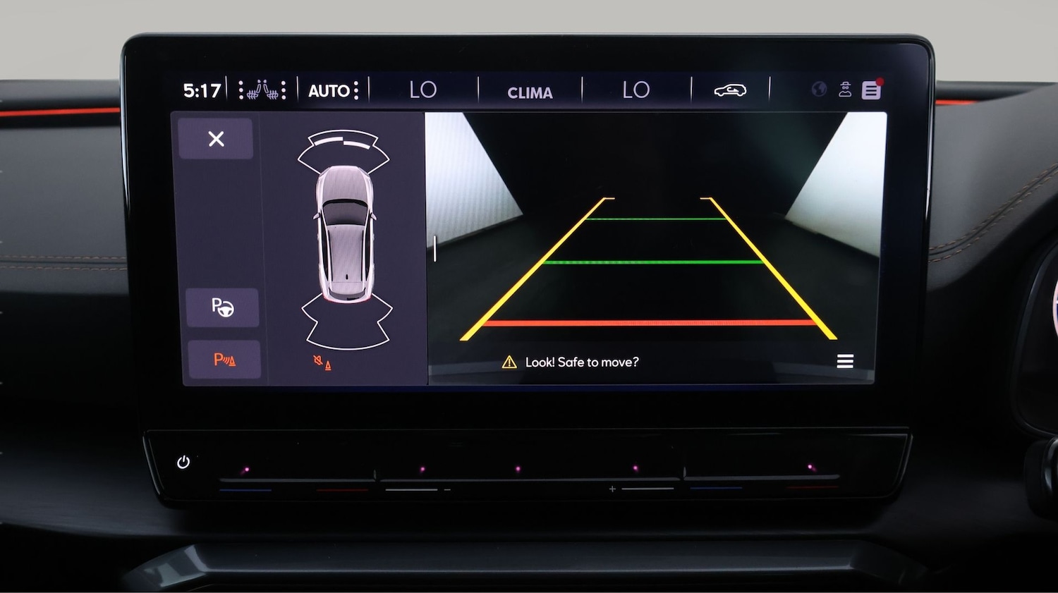 Used Cupra Formentor 2023 for sale - 78212078: Photo 24