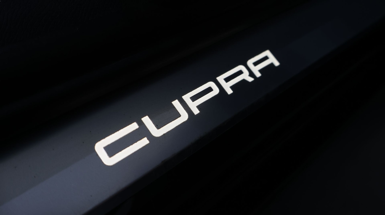 Used Cupra Formentor 2023 for sale - 78212078: Photo 25