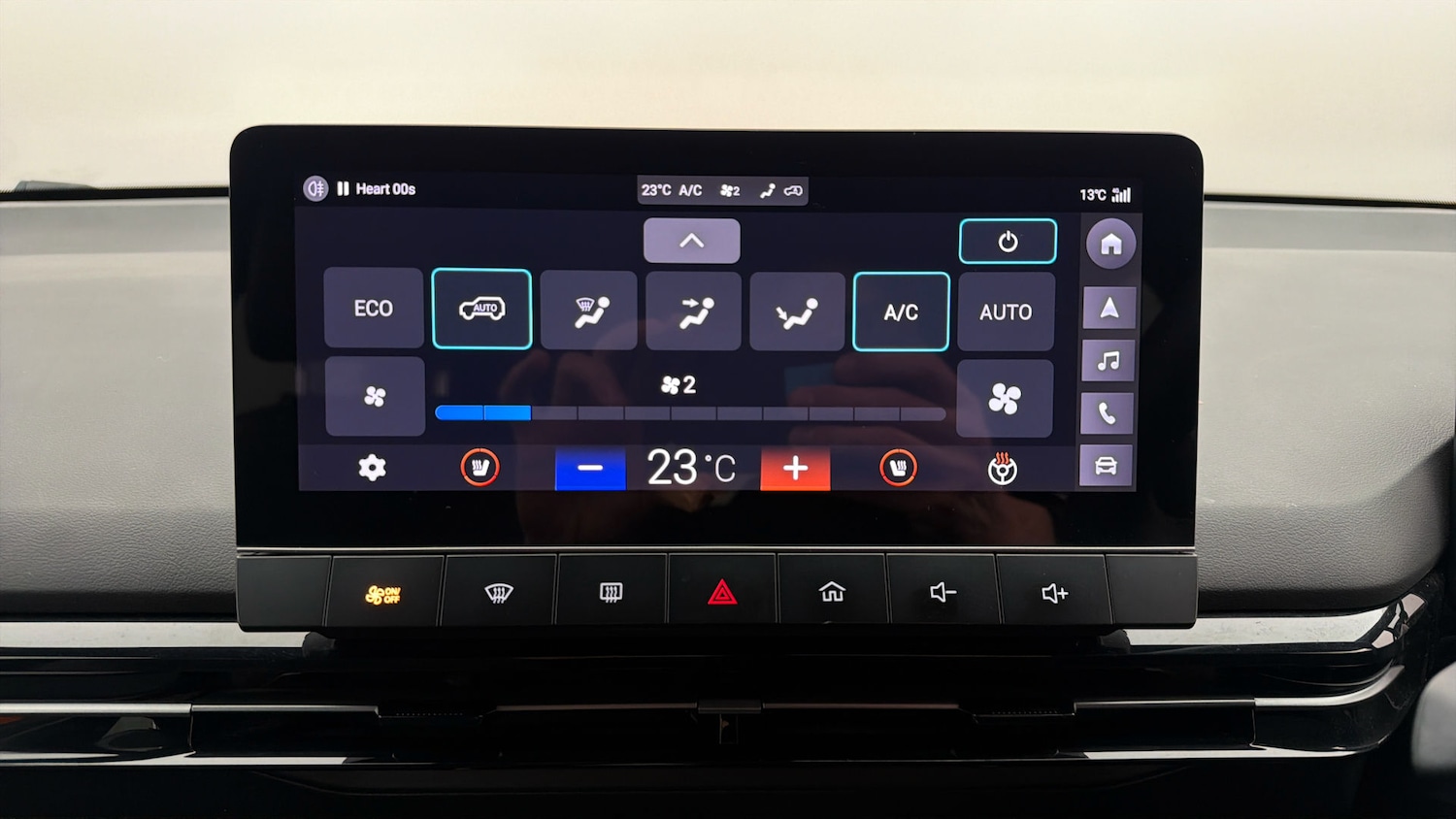 Used MG MG4 2022 for sale - 77990432: Photo 11