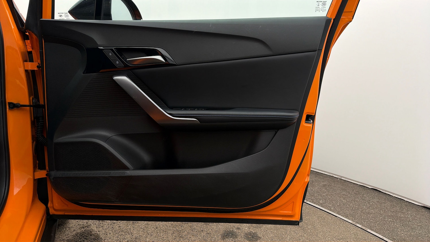 Used MG MG4 2022 for sale - 77990432: Photo 14