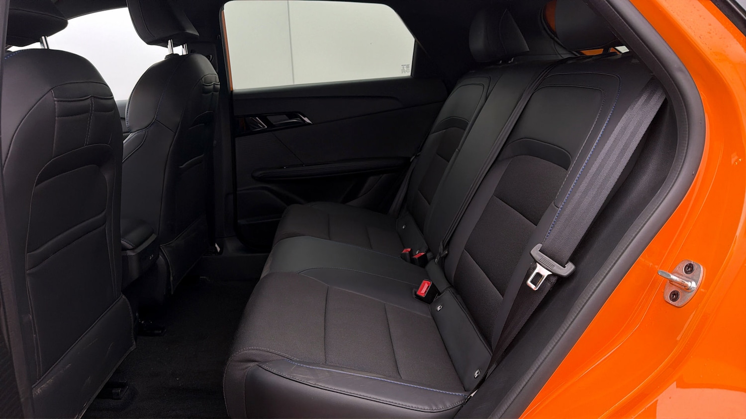 Used MG MG4 2022 for sale - 77990432: Photo 15