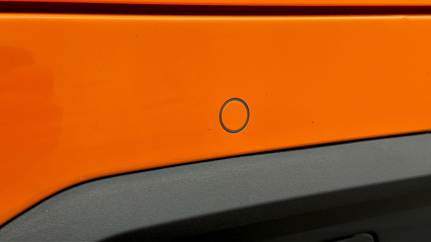 Used MG MG4 2022 for sale - 77990432: Photo 19