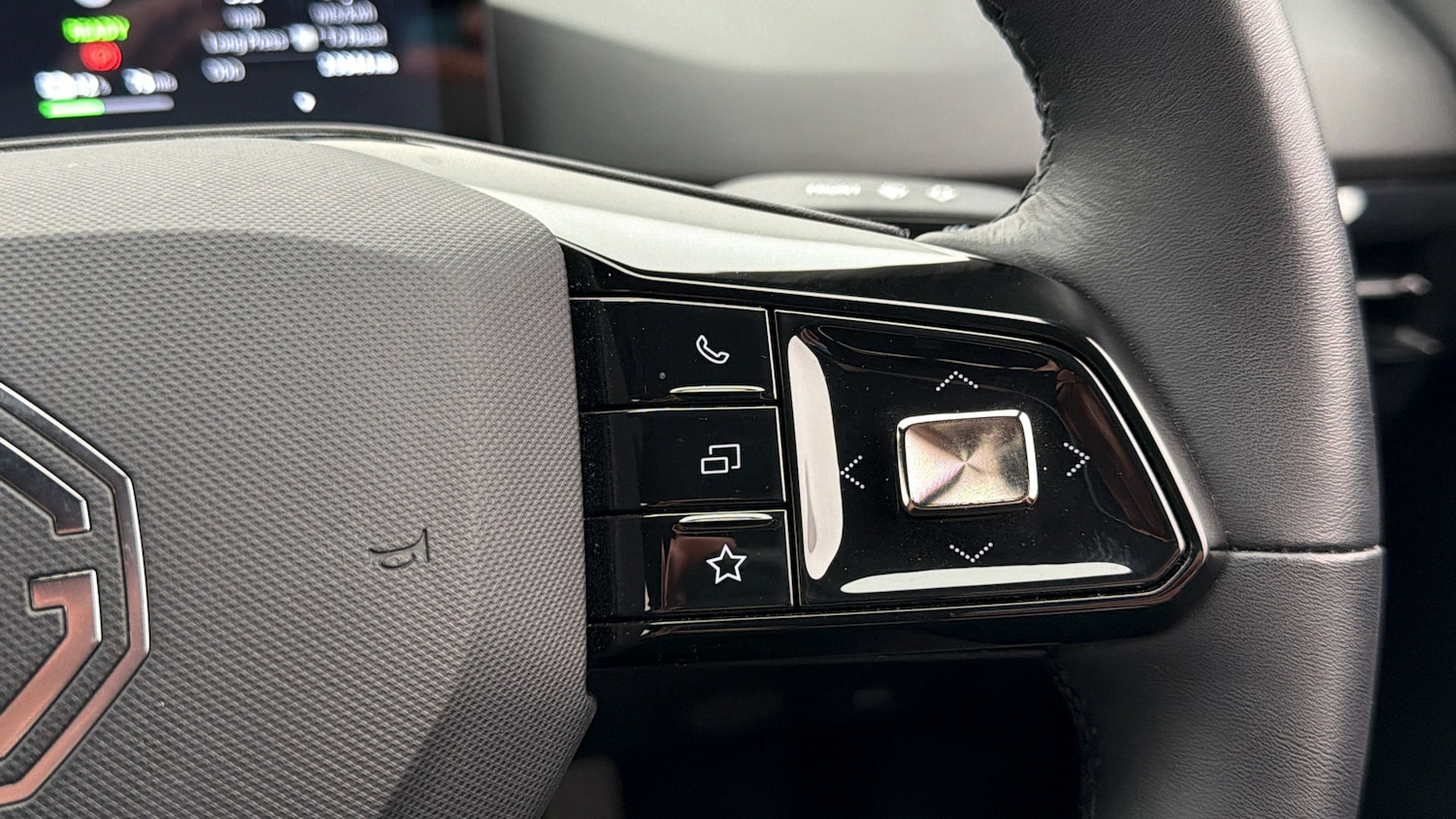 Used MG MG4 2022 for sale - 77990432: Photo 24