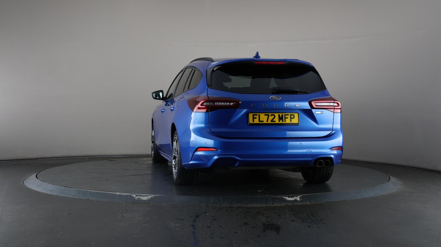 Vehicle 48