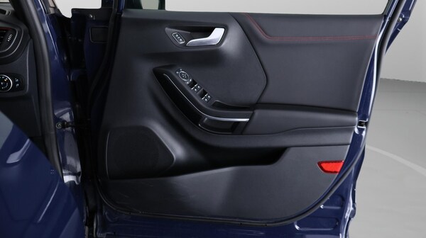 Used Ford Puma 2021 for sale - 76099185: Photo 15