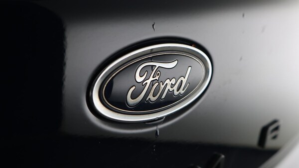 Used Ford Puma 2021 for sale - 76099185: Photo 20